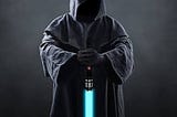 The Rise of The Mental Health Jedi and The Road Ahead