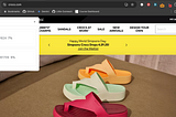 Building My First Chrome Extension with Cursor AI