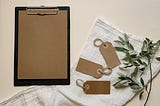 How to create a QA Portfolio?