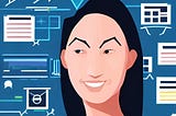 Computer Vision Engineer (m/f/d).