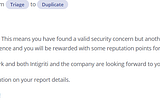 HOW I FOUND THE CVE-2025–0133?
