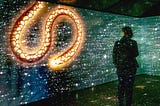 Exploring Bangalore’s Science Gallery: A Must-Visit for Tech Enthusiasts