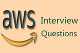 Top 10+ Scenerios based AWS Interview questions and answers| Part-1