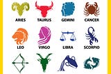 Your Monthly Horoscope for August 2024 by Zodiac Sign