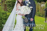 Affordable Wedding Photography In Glasgow