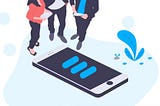 Top five Tips to Improve Retail Mobile App Testing