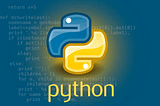 O que é Python? Um pouco sobre essa popular linguagem de programação