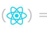React Higher-Order Components in TypeScript
