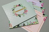 How to Find the Perfect Indian Wedding Invitation Card Online with Dreamcards