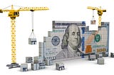 Step Guide On Building Wealth -Bill Schantz