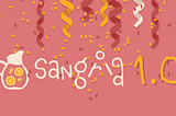 Sangria 1.0