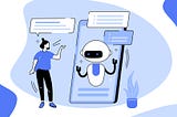 Leveraging Natural Language Processing Solutions to Enhance the Effectiveness of DBS’ Chatbot