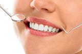 Best Dental Clinic in Delhi for Your Oral Health Needs