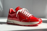 How To Choose Sneaker
