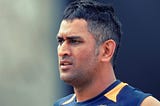 MS Dhoni Success Story by lifestylesimplify.com