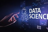 Learn Data Science from Scratch