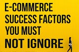 Top 8 Most Common Reasons for NDR in Ecommerce and how to Fix Them