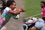 From Player to Referee: Navigating Rugbytown 7s’ Two Worlds