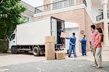 Benefits of House Movers Services in Melbourne