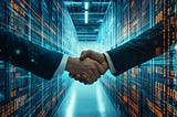 Rewriting the Code of Trust: How HCOW Proves Fairness Through Technology