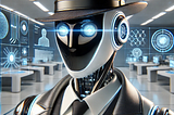 The not-so-recent case of Intelligent Agents