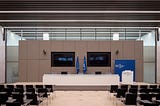 Noções fundamentais sobre o Tribunal Penal Internacional — TPI