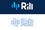 Unlocking Data Insights with Rill: A Comprehensive Guide to Streamlined Data Analytics