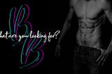Book Review: Briefly Buddies by Chase Connor