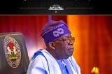 President  Bola Tinubu to flagoff construction of 3112 Housing Units in the FCT on Thursday