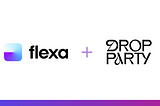 Flexa to acquire Drop Party to deliver custom marketing experiences for merchants