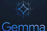 This is Gemma’s logo.
