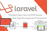 Who are You, PHP Laravel Developer?