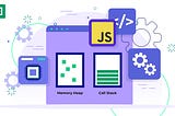 Understanding Memory Management in JavaScript: Strategies to Prevent Memory Leaks