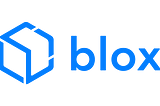 Dear Blox (CoinDash) community