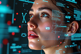Artificial General Intelligence and Human-Level AI: The Future of AI