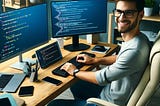 Follow this 10-Step Template for an Awesome Data Analysis!