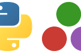 Over-Engineered Python Code to Simple Julia Code