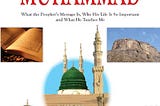 Sahih Muslim Book 5 — Hadith 362–372