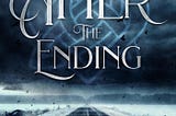 [Pdf-Download] After The Ending: A Post-Apocalyptic Romance by Lindsey Pogue & Lindsey Fairleigh [Full Books] `Free