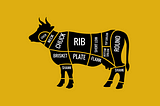 The Apron: A Butcher’s Legacy and the Vanishing Rituals of Rural Life