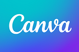 Getting Hired on a Modern Hybrid Setup | Alvanson So People Lead at Canva Philippines