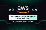 Fleamint Partners with AWS to Strengthen Its Position as a Revolutionary Gateway to Decentralized…