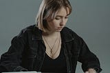 The Best “Make Money Online” Writers on Medium