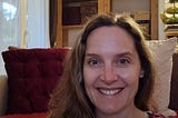 At 50, My Biological Age is 36: My Health Secrets From the Last 22 Years