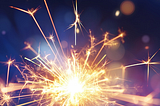 As we step into the new year, let these principles be more than mere words; let them steer our…
