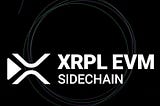 Step-by-Step Guide to Deploying Your XRPL EVM Validator Node with NodesManager