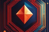 Angular Best Practices Every Developer Needs to Know
