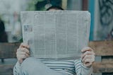 22 Hospitality Industry Websites and Hotel Blogs to Bookmark Now