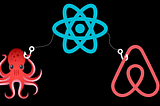 React Testing Library Vs. Enzyme