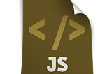 Java script is the first most language which you must learn in 2022 .this scripting language is upgrading from day to day. if you want to become a successful developer, it may be front end or back end . It’s substantial to learn java script. because java script supports both front end and back end. we can implement different algorithms ,applications , frameworks and also responsible for web design.